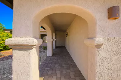 3125 Maracaibo Dr, Lake Havasu City, AZ 86404 - Photo 3