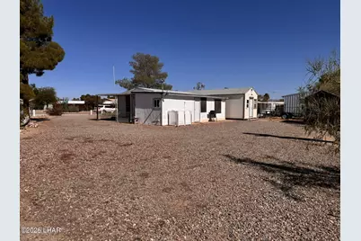 40175 Wyoming Way, Salome, AZ 85348 - Photo 13