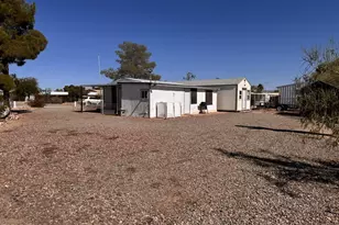 40175 Wyoming Way, Salome, AZ 85348 - Photo 13