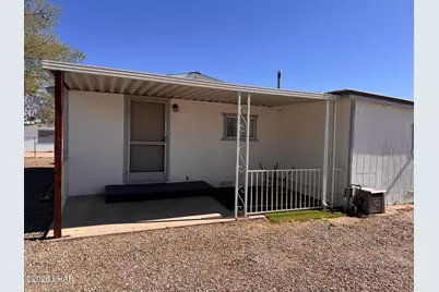 40175 Wyoming Way, Salome, AZ 85348 - Photo 5