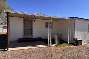 40175 Wyoming Way, Salome, AZ 85348 - Photo 5