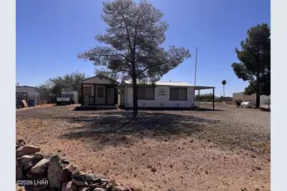 40175 Wyoming Way, Salome, AZ 85348 - Photo 3
