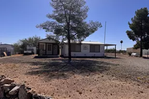40175 Wyoming Way, Salome, AZ 85348 - Photo 3