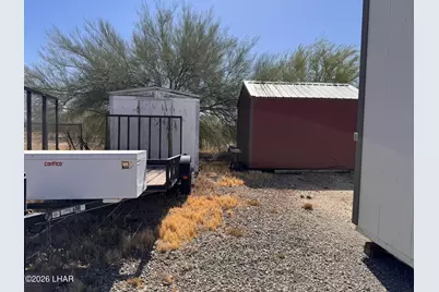 40175 Wyoming Way, Salome, AZ 85348 - Photo 23