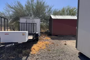 40175 Wyoming Way, Salome, AZ 85348 - Photo 23