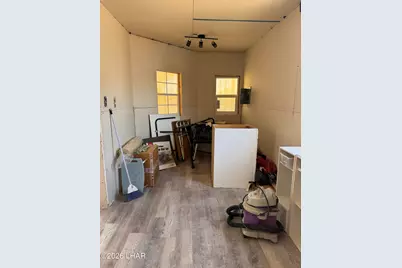 40175 Wyoming Way, Salome, AZ 85348 - Photo 25