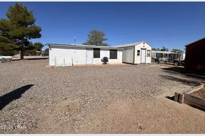 40175 Wyoming Way, Salome, AZ 85348 - Photo 21