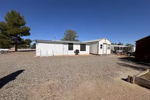 40175 Wyoming Way, Salome, AZ 85348 - Photo 21