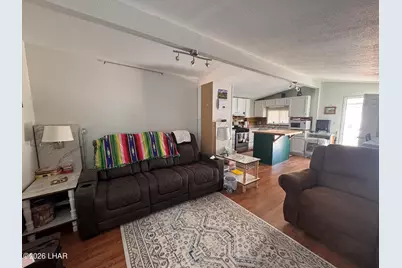 40175 Wyoming Way, Salome, AZ 85348 - Photo 7