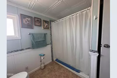 40175 Wyoming Way, Salome, AZ 85348 - Photo 15