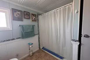40175 Wyoming Way, Salome, AZ 85348 - Photo 15