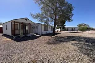 40175 Wyoming Way, Salome, AZ 85348 - Photo 1