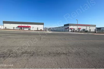 1900 Industrial Blvd #F5, Lake Havasu City, AZ 86403 - Photo 11
