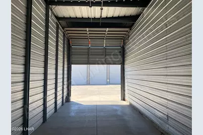 1900 Industrial Blvd #F5, Lake Havasu City, AZ 86403 - Photo 9