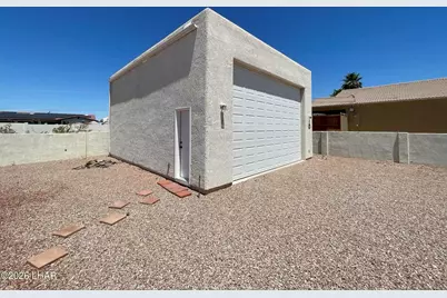 429 Sunfield Dr, Lake Havasu City, AZ 86404 - Photo 11
