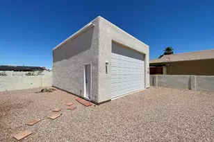 429 Sunfield Dr, Lake Havasu City, AZ 86404 - Photo 11