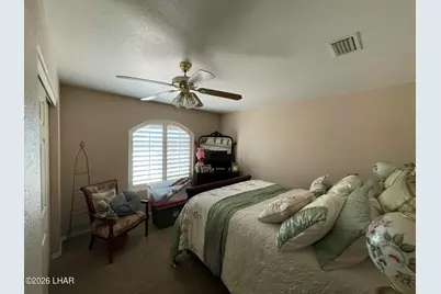 429 Sunfield Dr, Lake Havasu City, AZ 86404 - Photo 7