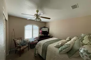 429 Sunfield Dr, Lake Havasu City, AZ 86404 - Photo 7