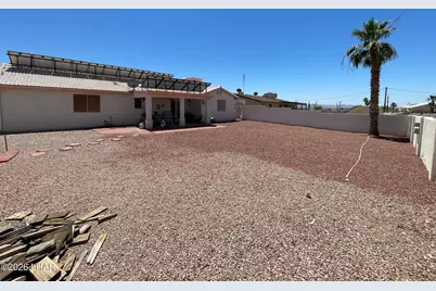 429 Sunfield Dr, Lake Havasu City, AZ 86404 - Photo 3