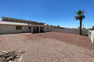 429 Sunfield Dr, Lake Havasu City, AZ 86404 - Photo 3