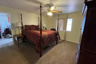 429 Sunfield Dr, Lake Havasu City, AZ 86404 - Photo 9