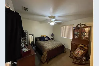 429 Sunfield Dr, Lake Havasu City, AZ 86404 - Photo 5