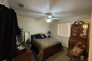 429 Sunfield Dr, Lake Havasu City, AZ 86404 - Photo 5