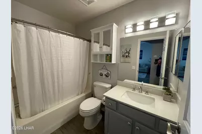 3620 Beechwood Dr, Lake Havasu City, AZ 86406 - Photo 7