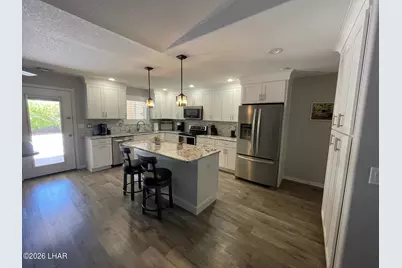 3620 Beechwood Dr, Lake Havasu City, AZ 86406 - Photo 3
