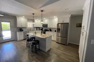 3620 Beechwood Dr, Lake Havasu City, AZ 86406 - Photo 3
