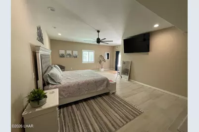 3620 Beechwood Dr, Lake Havasu City, AZ 86406 - Photo 9