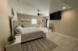 3620 Beechwood Dr, Lake Havasu City, AZ 86406 - Photo 9