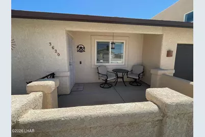 3620 Beechwood Dr, Lake Havasu City, AZ 86406 - Photo 17