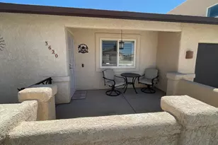 3620 Beechwood Dr, Lake Havasu City, AZ 86406 - Photo 17