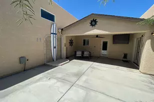 3620 Beechwood Dr, Lake Havasu City, AZ 86406 - Photo 13