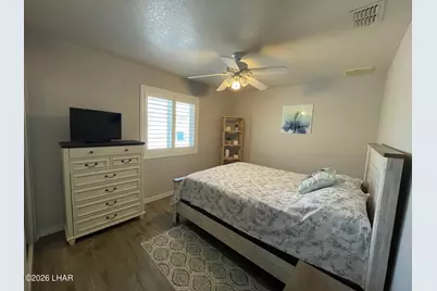3620 Beechwood Dr, Lake Havasu City, AZ 86406 - Photo 19