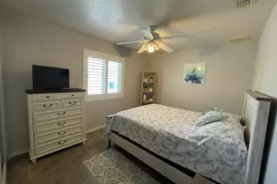3620 Beechwood Dr, Lake Havasu City, AZ 86406 - Photo 19