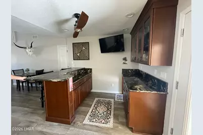 3620 Beechwood Dr, Lake Havasu City, AZ 86406 - Photo 5