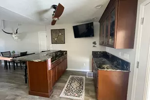 3620 Beechwood Dr, Lake Havasu City, AZ 86406 - Photo 5