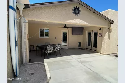 3620 Beechwood Dr, Lake Havasu City, AZ 86406 - Photo 15