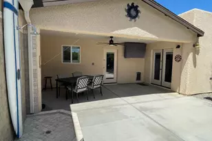 3620 Beechwood Dr, Lake Havasu City, AZ 86406 - Photo 15