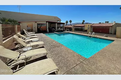 1708 Duel Dr, Lake Havasu City, AZ 86403 - Photo 1