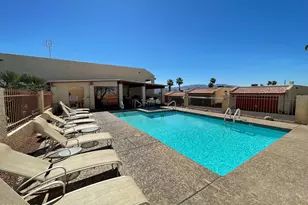 1708 Duel Dr, Lake Havasu City, AZ 86403 - Photo 1