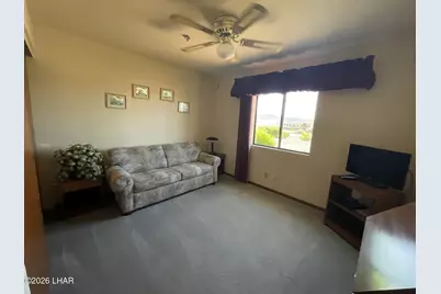 1708 Duel Dr, Lake Havasu City, AZ 86403 - Photo 5