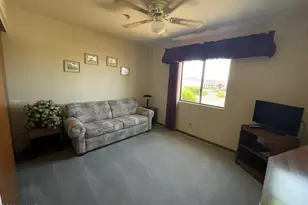 1708 Duel Dr, Lake Havasu City, AZ 86403 - Photo 5