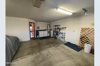 1708 Duel Dr, Lake Havasu City, AZ 86403 - Photo 11