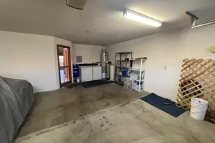 1708 Duel Dr, Lake Havasu City, AZ 86403 - Photo 11
