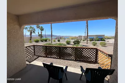 1708 Duel Dr, Lake Havasu City, AZ 86403 - Photo 3