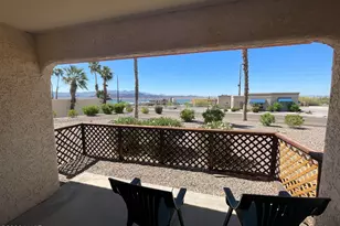 1708 Duel Dr, Lake Havasu City, AZ 86403 - Photo 3