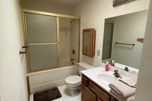 1708 Duel Dr, Lake Havasu City, AZ 86403 - Photo 7